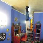 DSCN9095.JPG