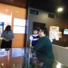 DSC03686.JPG