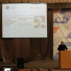 IMG_20171126_100620