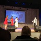 IMG_4731.JPG