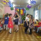 я в празднике82433