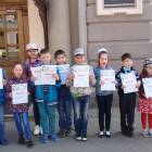 Награждение активистов КДШ в Национальном музее РТ 25.05.2017 г.66153