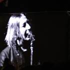 DSC07096.JPG