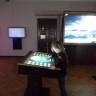DSC04432.JPG