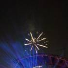 IMG_20180102_170557
