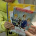IMG_20171117_144058