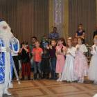 Новый год в Орионе 2 класс 50