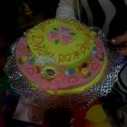 DSCN0064.JPG
