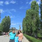 IMG_6037.JPG