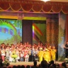 IMG_0163.JPG