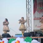 DSC_2072.JPG