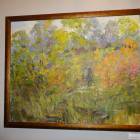 DSC07512.JPG