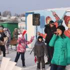 IMG_5734.JPG
