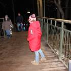 IMG_5374.JPG