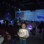 DSCN6019.JPG