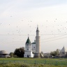 Булгар10237