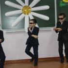 Праздничный концерт в школе117637
