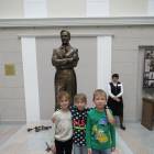 IMG_3737.JPG