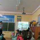 Школьная жизнь 337