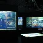 DSC02422.JPG