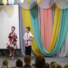 IMG_1687