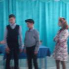 DSCN5257.JPG