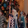 IMG_3280.JPG