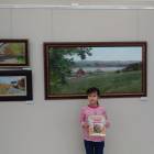 IMG_20181201_134049