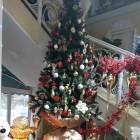 IMG_20171126_115237