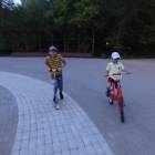 DSC06435.JPG