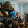 DSCN2062.JPG