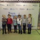 DSCN5595.JPG