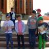 DSC07665.JPG