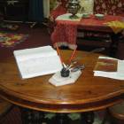 IMG_2611.JPG