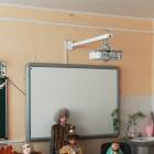 Наши русские цари160286