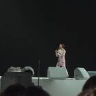 DSCN5858.JPG