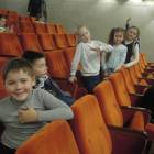 DSCN2829.JPG