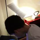 Плазменный диск80784