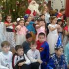 IMG-20171220-WA0031