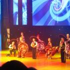 IMG_9503.JPG
