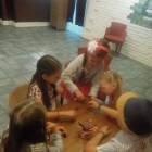 DSCN1788.JPG