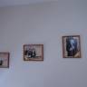 DSC04180.JPG