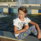 DSCN4640.JPG