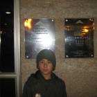 IMG_4014.JPG
