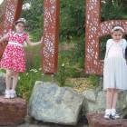 DSCN9763.JPG