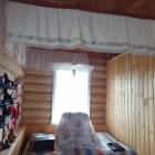 DSC05718.JPG