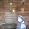 Смоленско-Богородицкая церковь. с.Аркатово