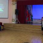 IMG_20181112_132906