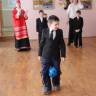 Масленница в краеведческом музее59644