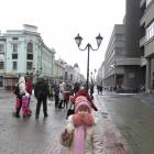 IMG_5534.JPG